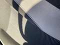 Dacia Sandero 1.2 GLP Ambiance Blanc - thumbnail 8