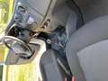 Dacia Sandero 1.2 GLP Ambiance Blanc - thumbnail 17