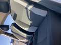 Dacia Sandero 1.2 GLP Ambiance Blanc - thumbnail 7