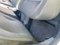 Dacia Sandero 1.2 GLP Ambiance Blanc - thumbnail 13