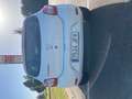 Dacia Sandero 1.2 GLP Ambiance Blanc - thumbnail 3