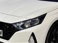 Hyundai i20 Mild-Hybrid EU6d 1.0 T-GDI MHEV Edition 30 5Tg. Blanc - thumbnail 5