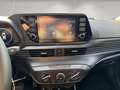 Hyundai i20 Mild-Hybrid EU6d 1.0 T-GDI MHEV Edition 30 5Tg. Blanc - thumbnail 9
