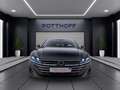 Volkswagen Arteon Shooting Brake 2.0 TDI 4M DSG R-LINE PANO AHK DCC Schwarz - thumbnail 7