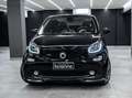smart brabus ForTwo Cabrio 0.9 t Brabus Xclusive 109cv twinamic Noir - thumbnail 29