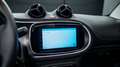 smart brabus ForTwo Cabrio 0.9 t Brabus Xclusive 109cv twinamic Siyah - thumbnail 12
