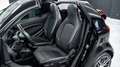 smart brabus ForTwo Cabrio 0.9 t Brabus Xclusive 109cv twinamic Siyah - thumbnail 13