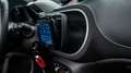 smart brabus ForTwo Cabrio 0.9 t Brabus Xclusive 109cv twinamic Noir - thumbnail 22