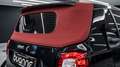 smart brabus ForTwo Cabrio 0.9 t Brabus Xclusive 109cv twinamic Noir - thumbnail 32