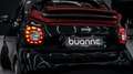 smart brabus ForTwo Cabrio 0.9 t Brabus Xclusive 109cv twinamic Noir - thumbnail 30