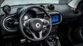 smart brabus ForTwo Cabrio 0.9 t Brabus Xclusive 109cv twinamic Noir - thumbnail 19