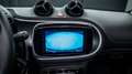 smart brabus ForTwo Cabrio 0.9 t Brabus Xclusive 109cv twinamic Noir - thumbnail 27