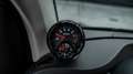 smart brabus ForTwo Cabrio 0.9 t Brabus Xclusive 109cv twinamic Noir - thumbnail 26