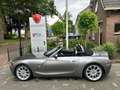 BMW Z4 Roadster 2.5i S 6-Cilinder/Alu wielen/El.Kap Gris - thumbnail 13