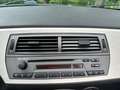BMW Z4 Roadster 2.5i S 6-Cilinder/Alu wielen/El.Kap Gris - thumbnail 30