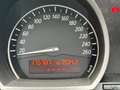BMW Z4 Roadster 2.5i S 6-Cilinder/Alu wielen/El.Kap Gris - thumbnail 27