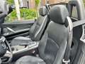 BMW Z4 Roadster 2.5i S 6-Cilinder/Alu wielen/El.Kap Gris - thumbnail 21