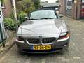 BMW Z4 Roadster 2.5i S 6-Cilinder/Alu wielen/El.Kap Gris - thumbnail 9