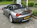 BMW Z4 Roadster 2.5i S 6-Cilinder/Alu wielen/El.Kap Gris - thumbnail 38