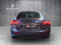 Maserati Ghibli GT Grau - thumbnail 5