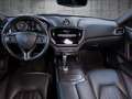 Maserati Ghibli GT Grau - thumbnail 7