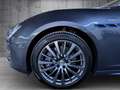 Maserati Ghibli GT Grau - thumbnail 11