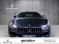 Maserati Ghibli GT Grau - thumbnail 1