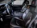 Maserati Ghibli GT Grau - thumbnail 6