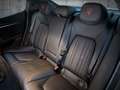 Maserati Ghibli GT Grau - thumbnail 9