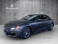 Maserati Ghibli GT Grau - thumbnail 3