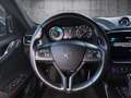 Maserati Ghibli GT Grau - thumbnail 8