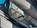 Volkswagen Passat Berlina 1.6 tdi Comfortline - ok neopatentati - Argento - thumbnail 6