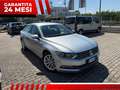 Volkswagen Passat Berlina 1.6 tdi Comfortline - ok neopatentati - Argento - thumbnail 1