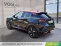 Nissan Juke DIG-T 117 N-Connecta Aut. Schwarz - thumbnail 3