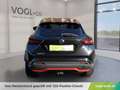 Nissan Juke DIG-T 117 N-Connecta Aut. Schwarz - thumbnail 7