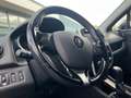 Renault Clio Estate 0.9 TCe Expression Airco Navi Lmv Rood - thumbnail 5