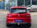 Renault Clio Estate 0.9 TCe Expression Airco Navi Lmv Red - thumbnail 9