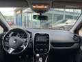 Renault Clio Estate 0.9 TCe Expression Airco Navi Lmv Rood - thumbnail 12