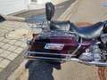 Harley-Davidson Road King FLHRI Rouge - thumbnail 4