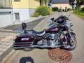 Harley-Davidson Road King FLHRI Rouge - thumbnail 1