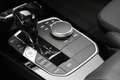 BMW 118 1 Serie 118i Executive M Sport Automaat / Panorama Bleu - thumbnail 10