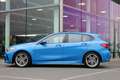 BMW 118 1 Serie 118i Executive M Sport Automaat / Panorama Bleu - thumbnail 7