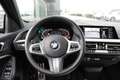 BMW 118 1 Serie 118i Executive M Sport Automaat / Panorama Bleu - thumbnail 8