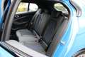 BMW 118 1 Serie 118i Executive M Sport Automaat / Panorama Bleu - thumbnail 12