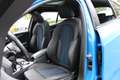 BMW 118 1 Serie 118i Executive M Sport Automaat / Panorama Bleu - thumbnail 13
