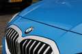 BMW 118 1 Serie 118i Executive M Sport Automaat / Panorama Bleu - thumbnail 6