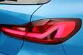 BMW 118 1 Serie 118i Executive M Sport Automaat / Panorama Bleu - thumbnail 14