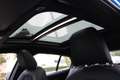 BMW 118 1 Serie 118i Executive M Sport Automaat / Panorama Bleu - thumbnail 15