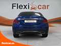 Mercedes-Benz C 200 d Blau - thumbnail 9