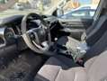 Toyota Hilux IV 4WD 2.4 D-4D 150 DOUBLE CABINE Weiß - thumbnail 6